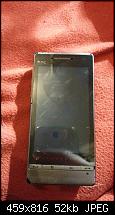 Welches htc ist das?  Bitte um hilfe-uploadfromtaptalk1363425032212.jpg