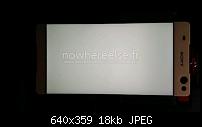 Live Bilder von der Front Xperia (Codename Lavender)-sony-lavender-facade-01-640x359.jpg
