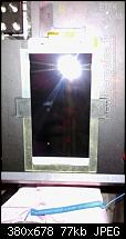 Live Bilder von der Front Xperia (Codename Lavender)-sony-lavender-facade-02.jpg