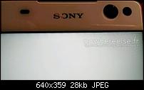 Live Bilder von der Front Xperia (Codename Lavender)-sony-lavender-facade-03-640x359.jpg
