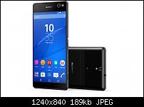 Sony veröffentlicht Xperia C5 Ultra + M5-sony-xperia-c5-ultra.jpg