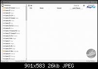 Xperifirm by IaguCool-xperifirm.jpg