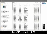 Xperifirm by IaguCool-xperifirm2.jpg