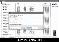 Xperifirm by IaguCool-xperifirm3.jpg