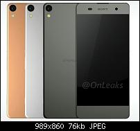 Xperia XA Ultra offiziell vorgestellt-uploadfromtaptalk1454155849897.jpg