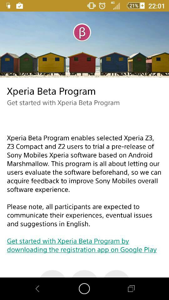 Marshmallow Pre-Release Programm-2ccec50a5711d9265042dde956436227.jpg