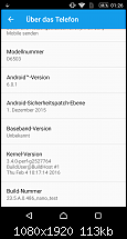 Marshmallow Pre-Release Programm-screenshot_20160316-012655.png