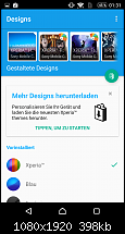 Marshmallow Pre-Release Programm-screenshot_20160316-013146.png