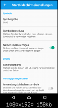 Marshmallow Pre-Release Programm-screenshot_20160316-013159.png