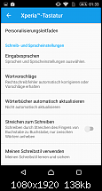 Marshmallow Pre-Release Programm-screenshot_20160316-013326.png