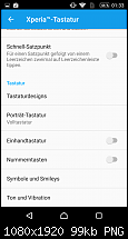 Marshmallow Pre-Release Programm-screenshot_20160316-013330.png