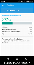 Marshmallow Pre-Release Programm-screenshot_20160316-013352.png