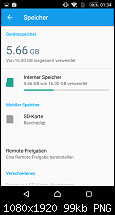 Marshmallow Pre-Release Programm-screenshot_20160316-013409.png