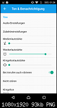Marshmallow Pre-Release Programm-screenshot_20160316-013433.png