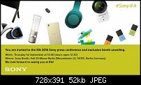 Sony ladet zur IFA ein.-gsmarena_001.jpg