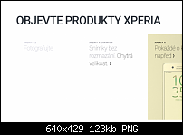 Sony Mobile Tschechien leakt ausversehen die neuen Devices-sketch-1472134821467-640x429.png