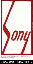 Die Geschichte und Entstehung von Sony-original.jpg