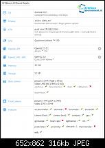 Sony Mobile Tschechien leakt ausversehen die neuen Devices-benchmark-sony-xperia-x-compact.jpg