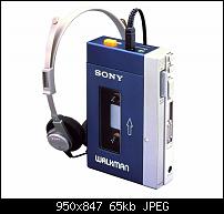 Die Geschichte und Entstehung von Sony-original.jpg