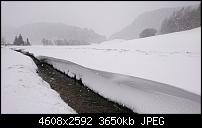 Sony Xperia XZ3 Kameraqualität-dsc_1831.jpg