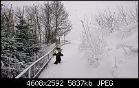 Sony Xperia XZ3 Kameraqualität-dsc_1826.jpg