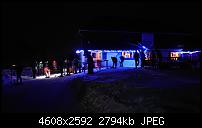 Sony Xperia XZ3 Kameraqualität-dsc_1873.jpg