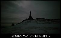 Sony Xperia XZ3 Kameraqualität-dsc_1889.jpg