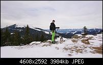 Sony Xperia XZ3 Kameraqualität-dsc_1896.jpg