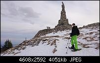 Sony Xperia XZ3 Kameraqualität-dsc_1912.jpg