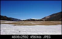 Sony Xperia XZ3 Kameraqualität-dsc_1951.jpg