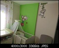 Sony Xperia XZ3 Kameraqualität-dsc_1950.jpg