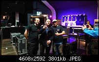 Sony Xperia XZ3 Kameraqualität-dsc_1947.jpg