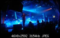 Sony Xperia XZ3 Kameraqualität-dsc_1939.jpg