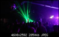 Sony Xperia XZ3 Kameraqualität-dsc_1941.jpg