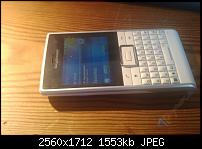 Sony Ericsson Aspen - Bilder / Fotos-imag0027.jpg