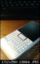 Sony Ericsson Aspen - Bilder / Fotos-imag0029.jpg
