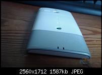 Sony Ericsson Aspen - Bilder / Fotos-imag0034.jpg