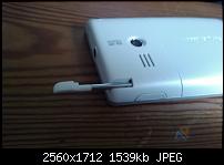 Sony Ericsson Aspen - Bilder / Fotos-imag0035.jpg
