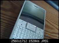 Sony Ericsson Aspen - Bilder / Fotos-imag0037.jpg