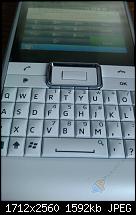 Sony Ericsson Aspen - Bilder / Fotos-imag0038.jpg