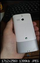 Sony Ericsson Aspen - Bilder / Fotos-imag0041.jpg