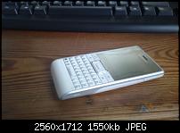 Sony Ericsson Aspen - Bilder / Fotos-imag0042.jpg