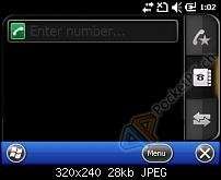 Sony Ericsson Aspen Screenshots-screen01.jpg