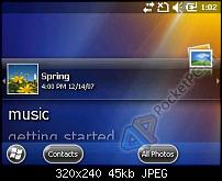 Sony Ericsson Aspen Screenshots-screen02.jpg