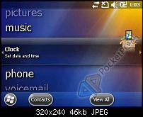 Sony Ericsson Aspen Screenshots-screen03.jpg