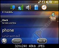 Sony Ericsson Aspen Screenshots-screen04.jpg