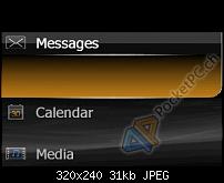 Sony Ericsson Aspen Screenshots-screen05.jpg