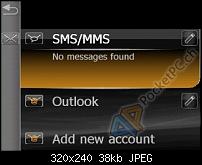 Sony Ericsson Aspen Screenshots-screen06.jpg
