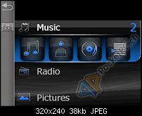 Sony Ericsson Aspen Screenshots-screen07.jpg