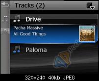 Sony Ericsson Aspen Screenshots-screen08.jpg